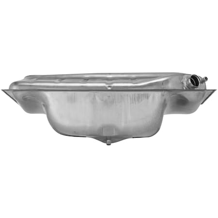 Spectra Premium Fuel Tank, Vw2B VW2B